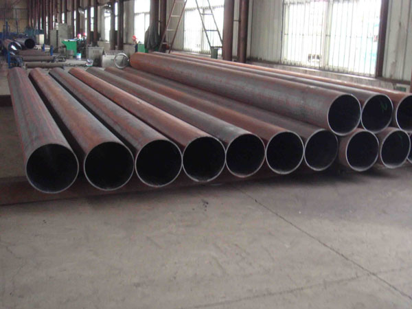 熱擴無縫鋼管.jpg