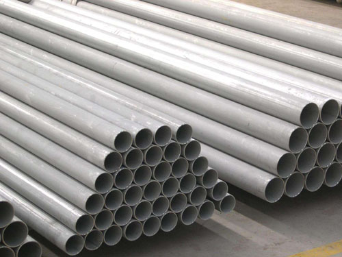 不銹鋼管1.jpg 不銹鋼管1.jpg